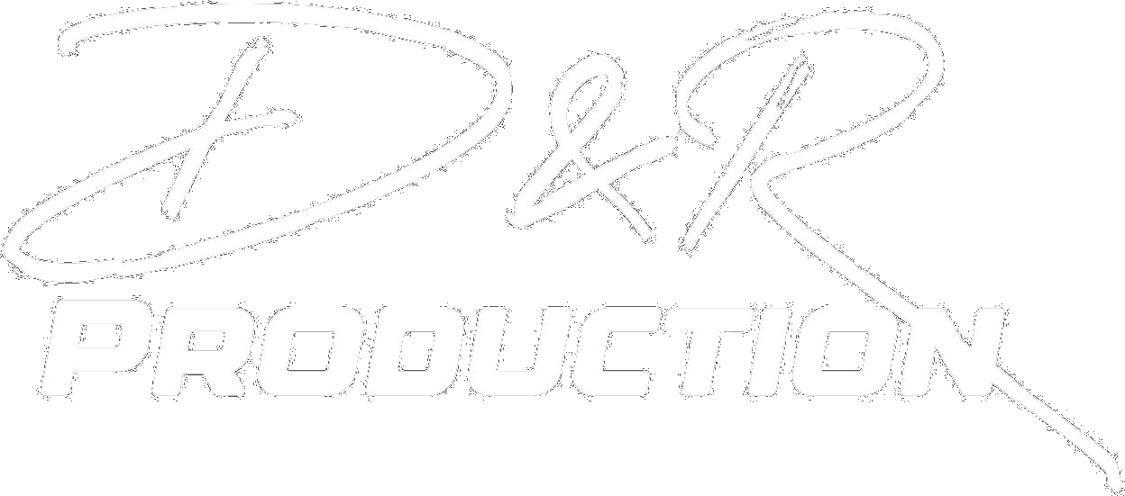 D&R Production